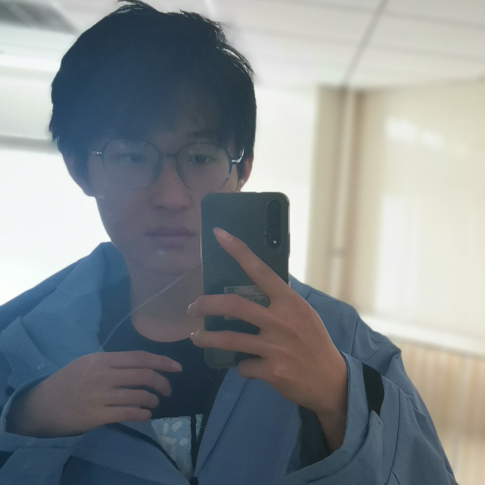 上海家教老师
