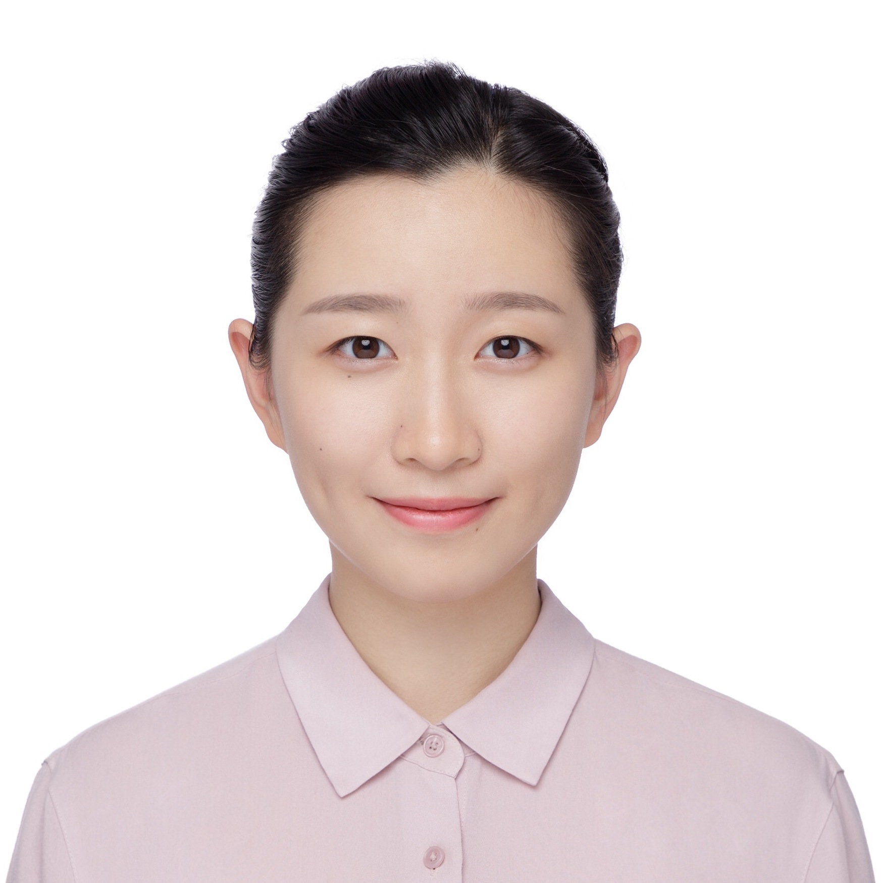 上海家教老师