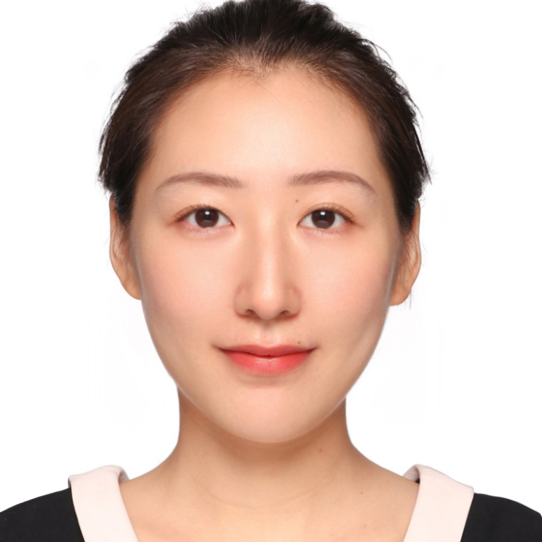 徐汇家教老师