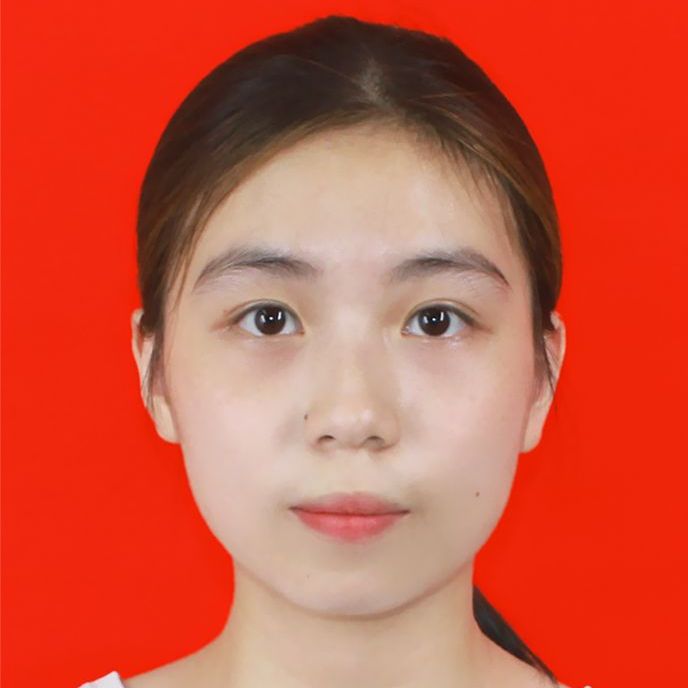 上海家教老师