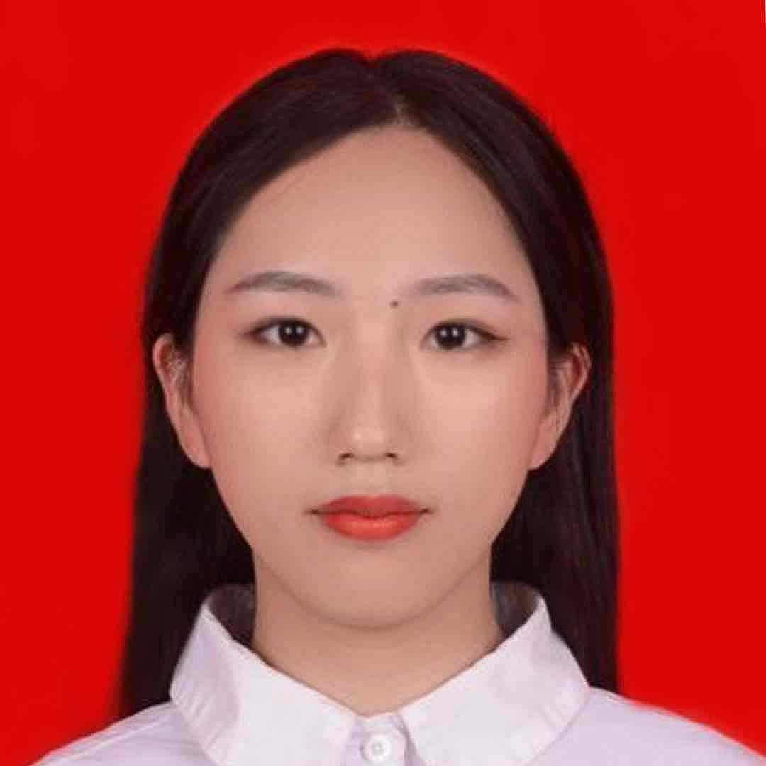 浦东家教老师