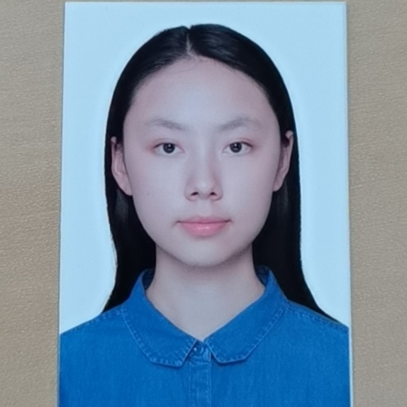 上海家教老师