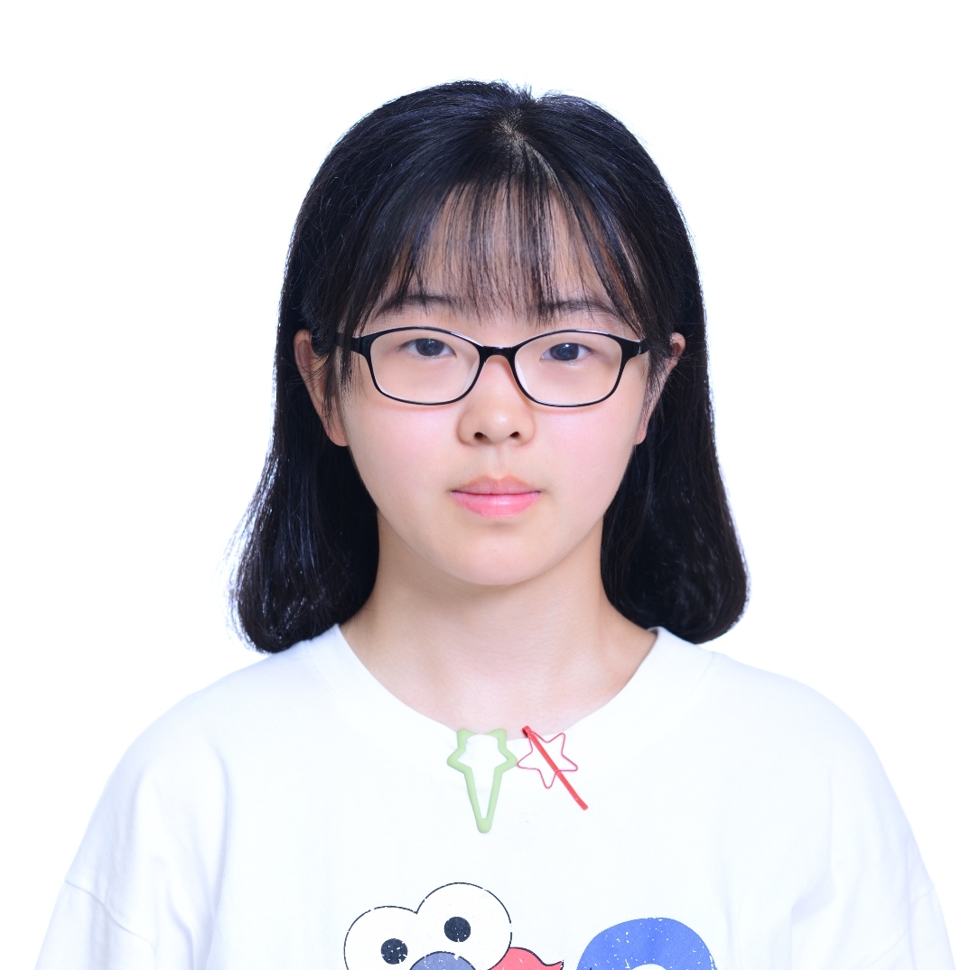静安家教老师
