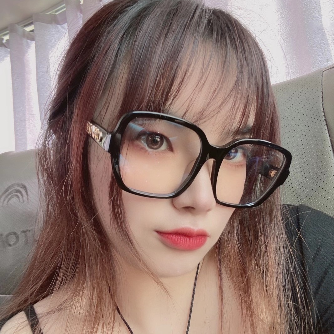 上海家教老师