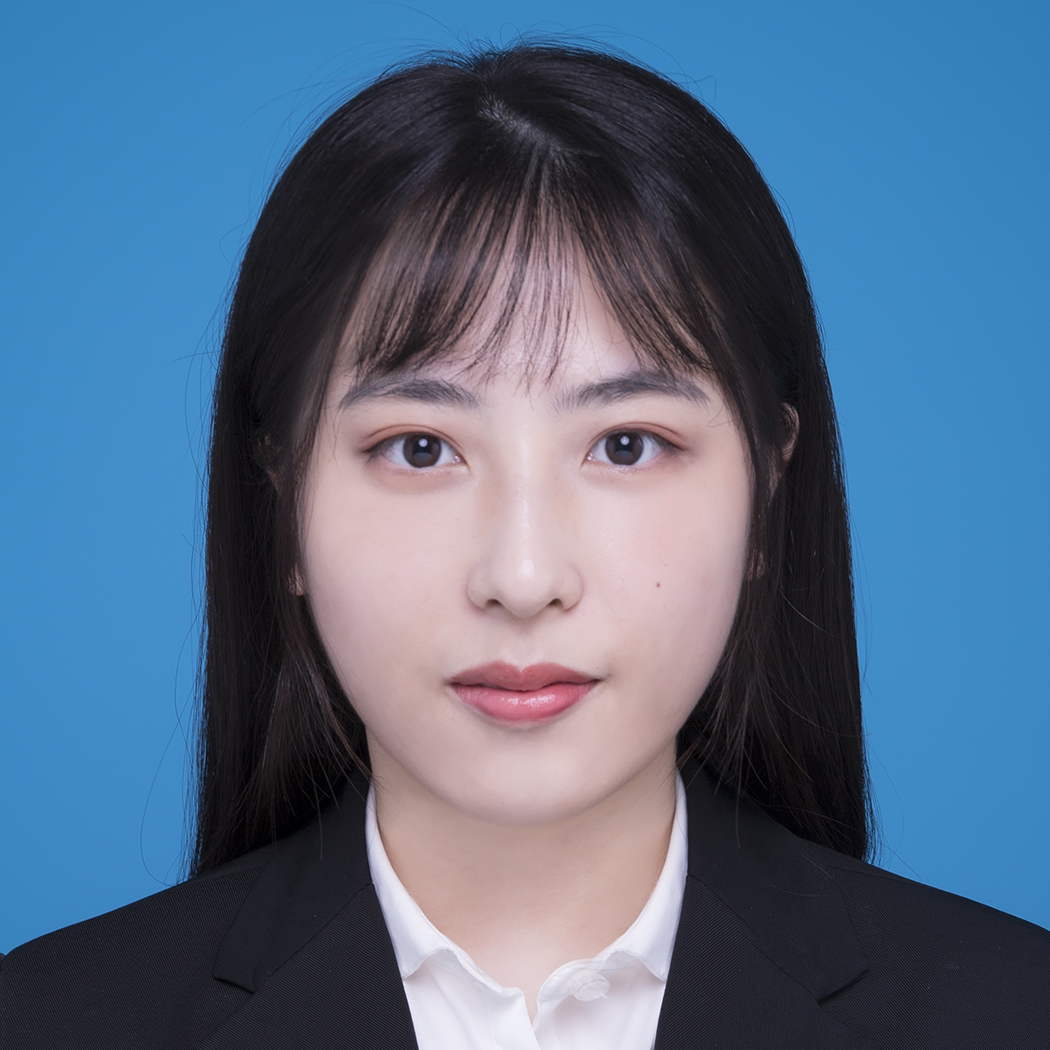 普陀家教老师