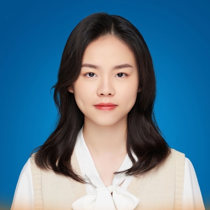上海家教老师