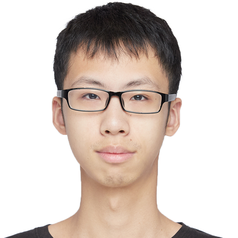 上海家教老师