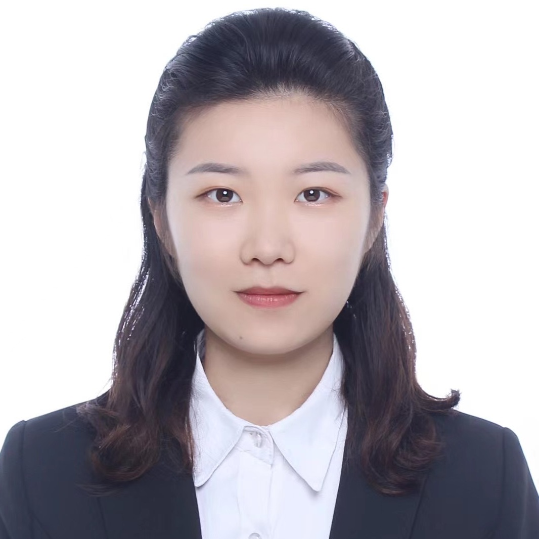 徐汇家教老师