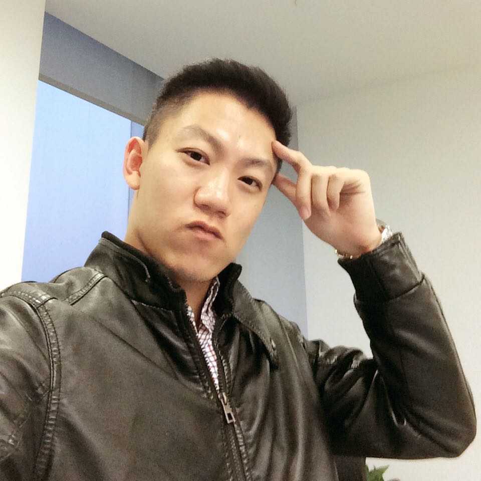 上海家教老师