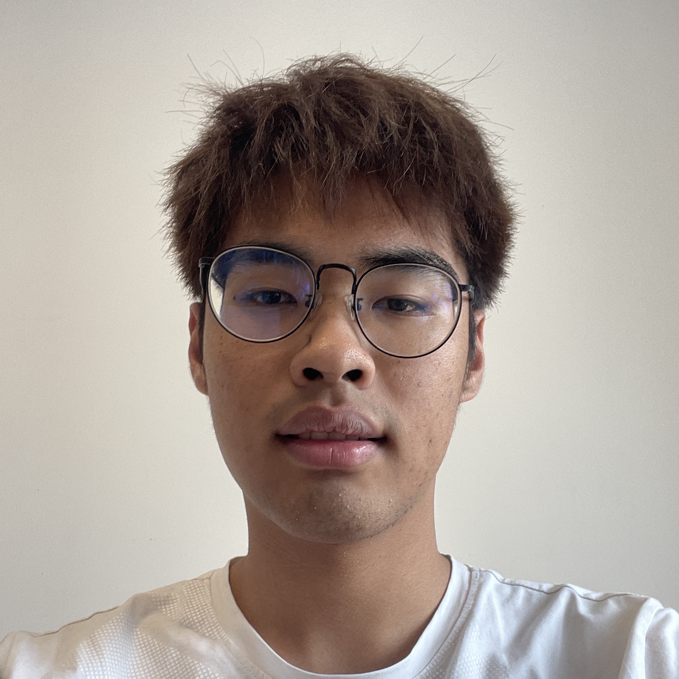 浦东家教老师