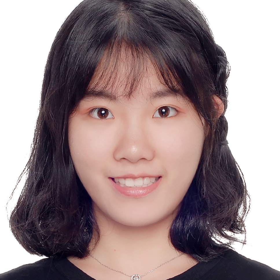 上海家教老师