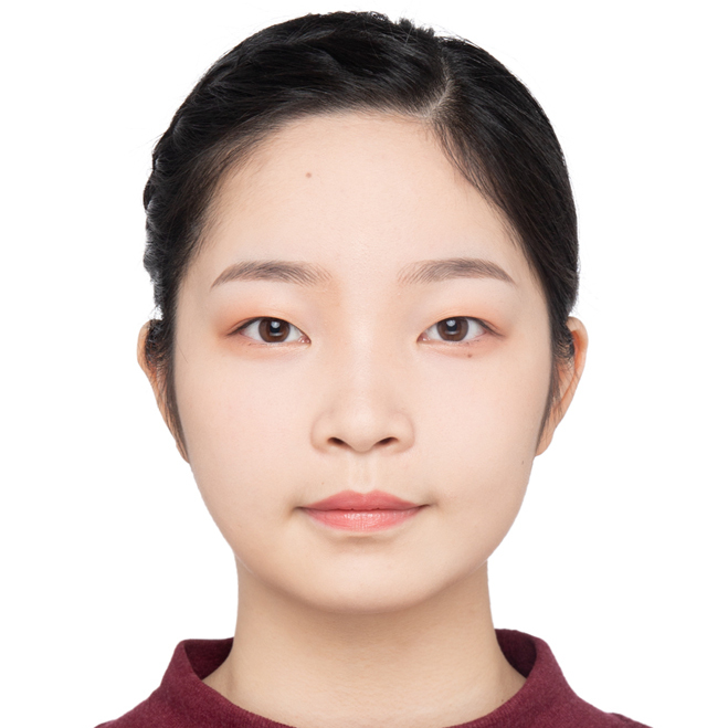 卢湾家教老师
