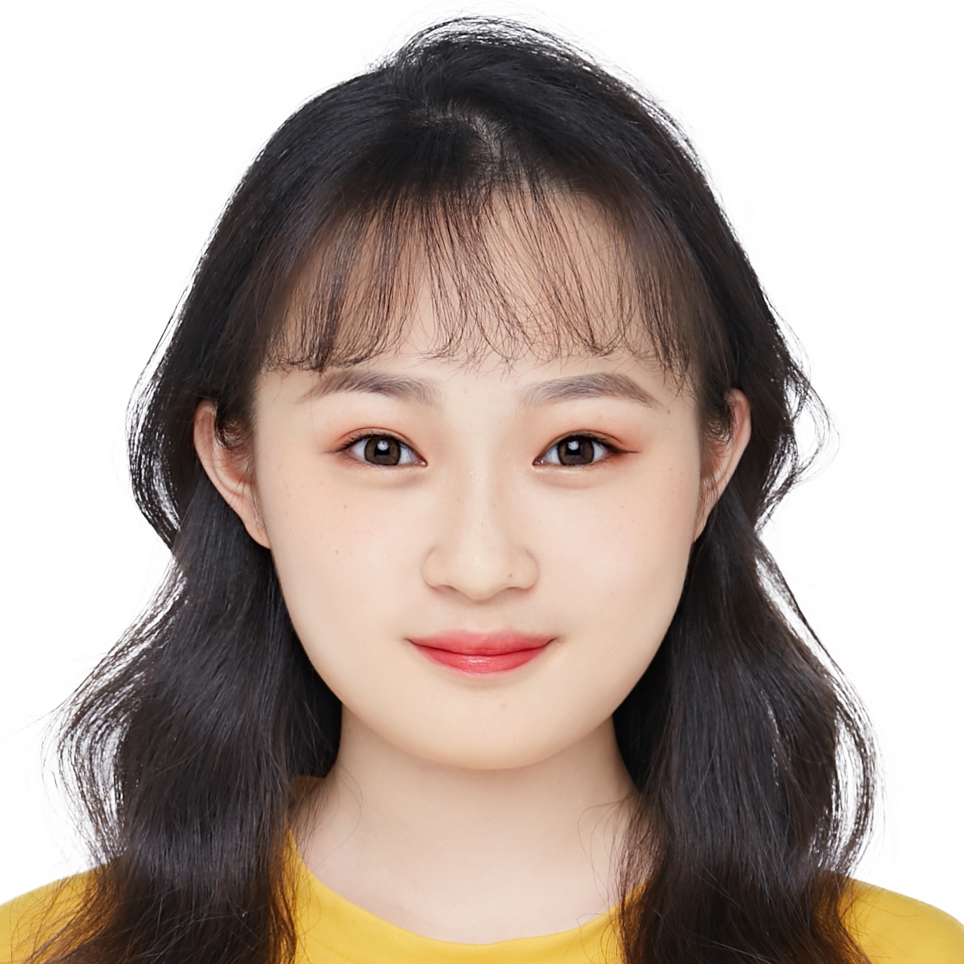 闵行家教施老师