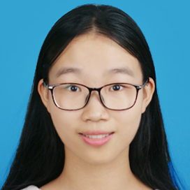 徐汇家教黎老师