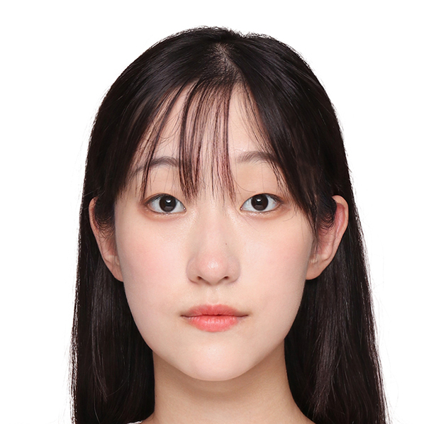 南汇家教老师