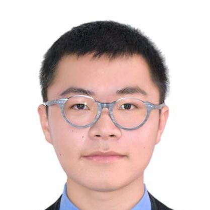 上海家教老师