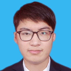 静安家教老师