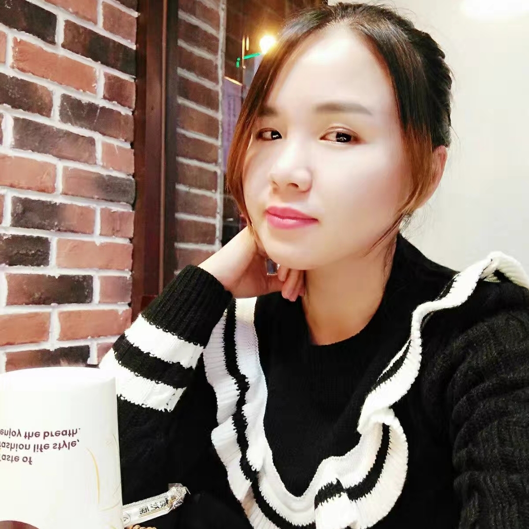 嘉定家教老师