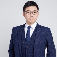 上海家教老师