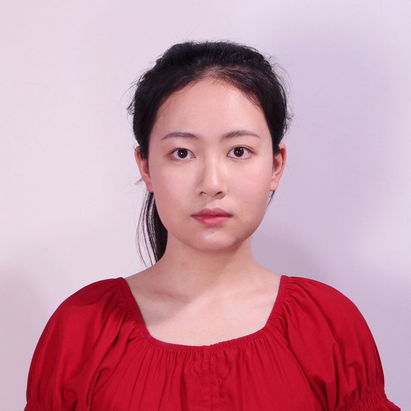 上海家教老师