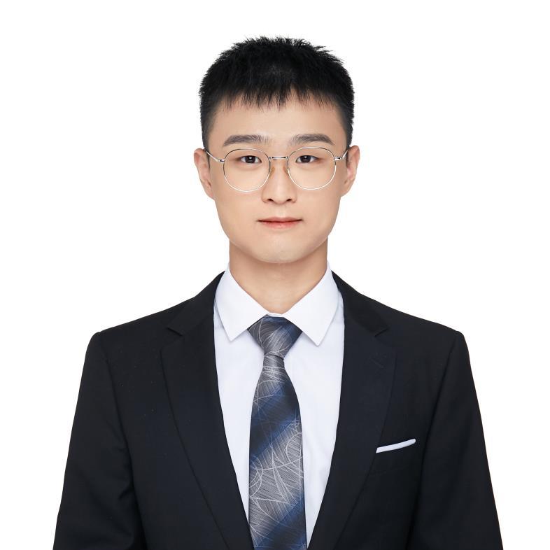 浦东家教老师