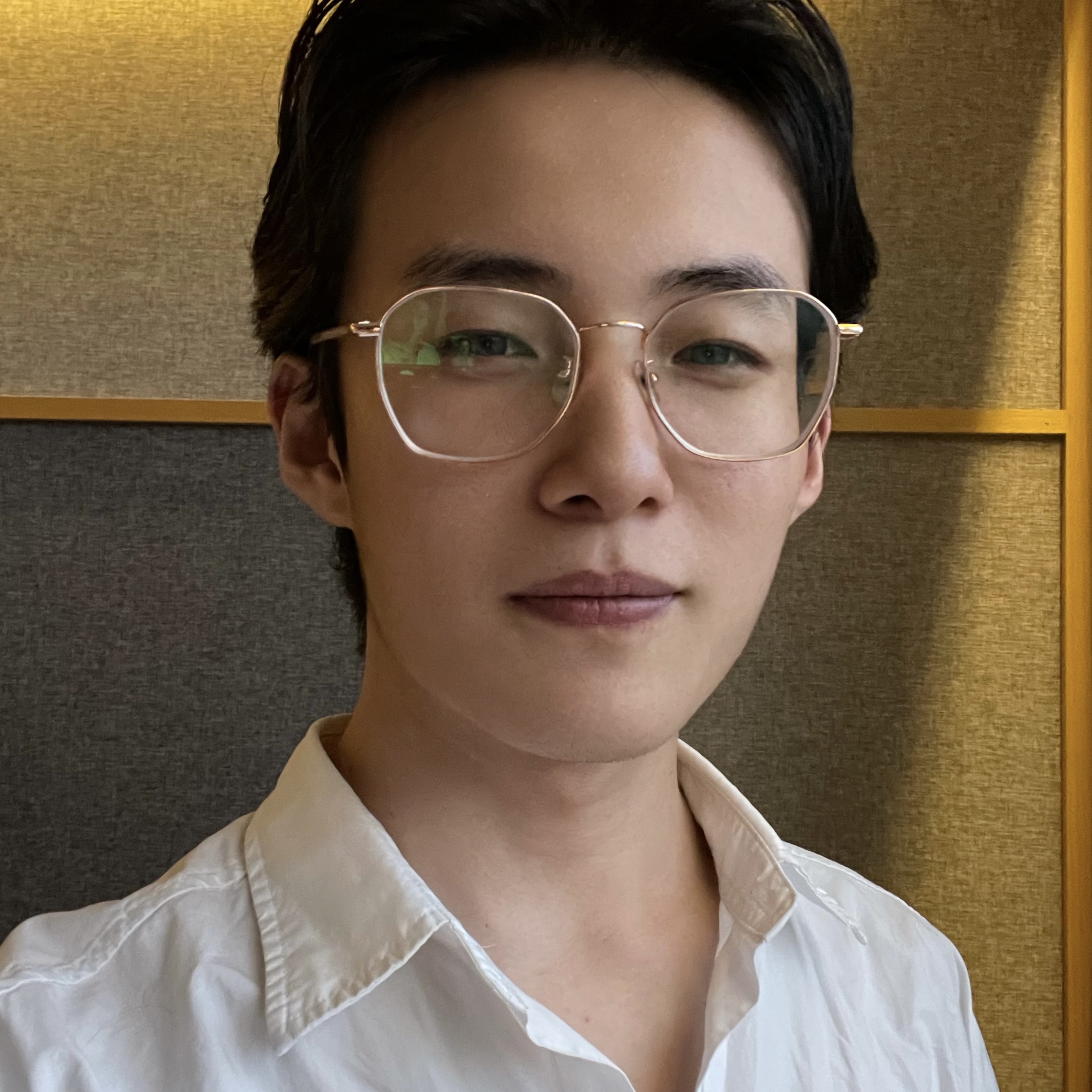 静安家教老师