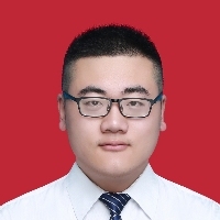 上海家教老师