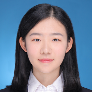徐汇家教老师