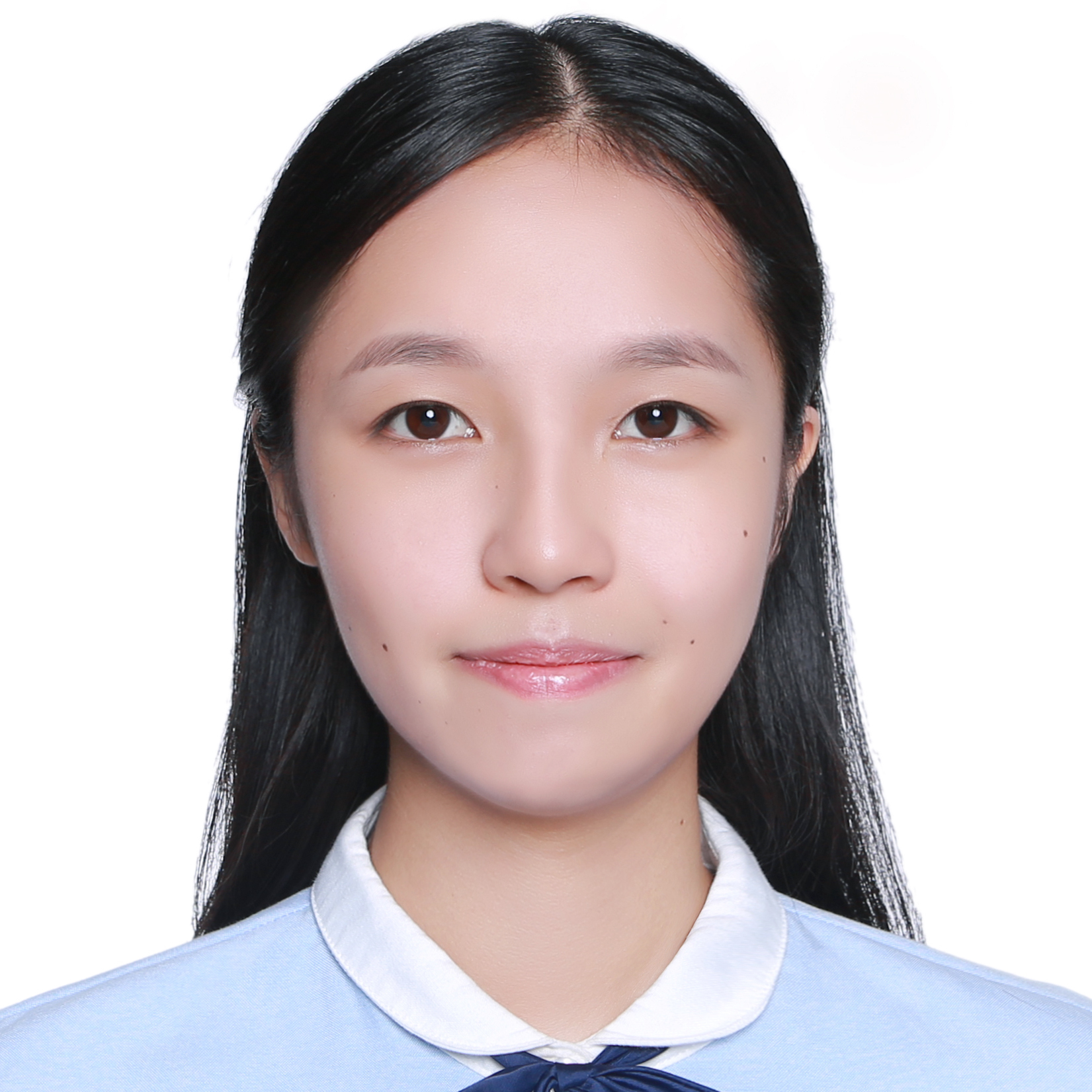 上海家教老师