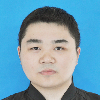 上海家教老师