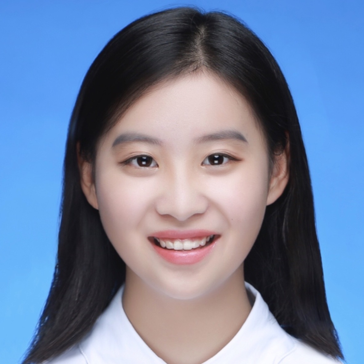 长宁家教老师