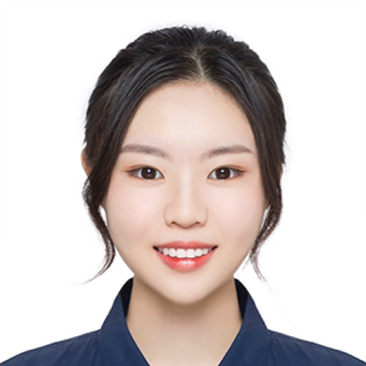 徐汇家教老师