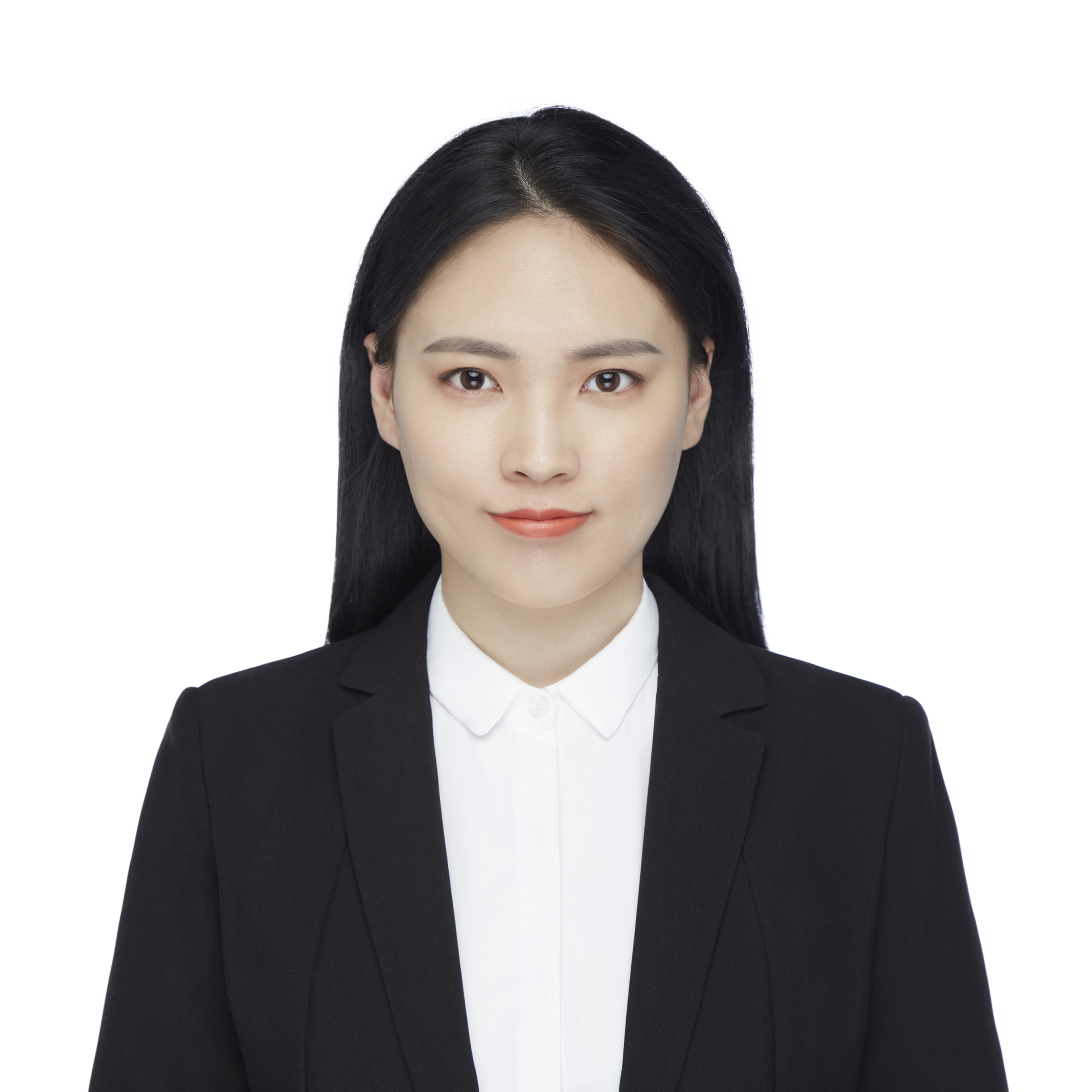 普陀家教老师