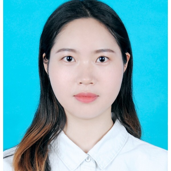 黄浦家教老师
