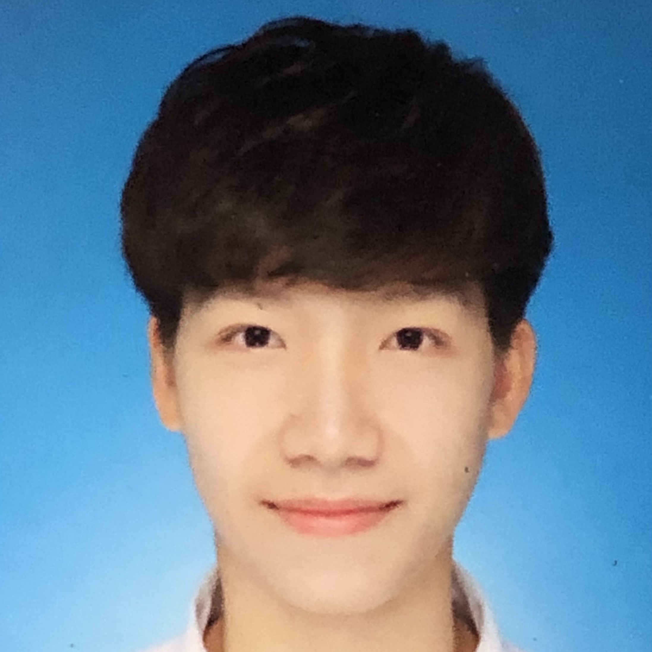 上海家教老师