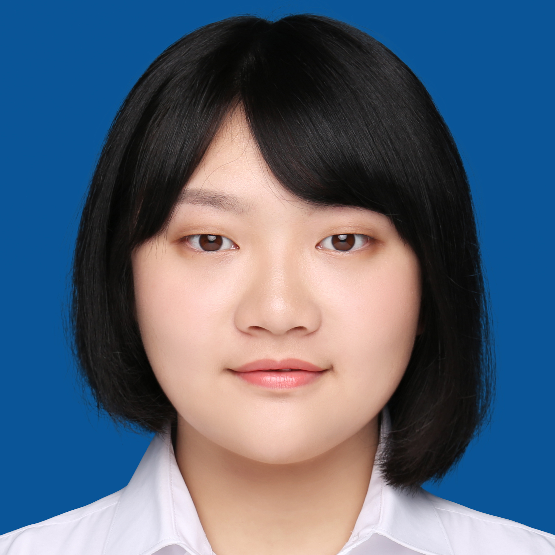 杨浦家教陈老师