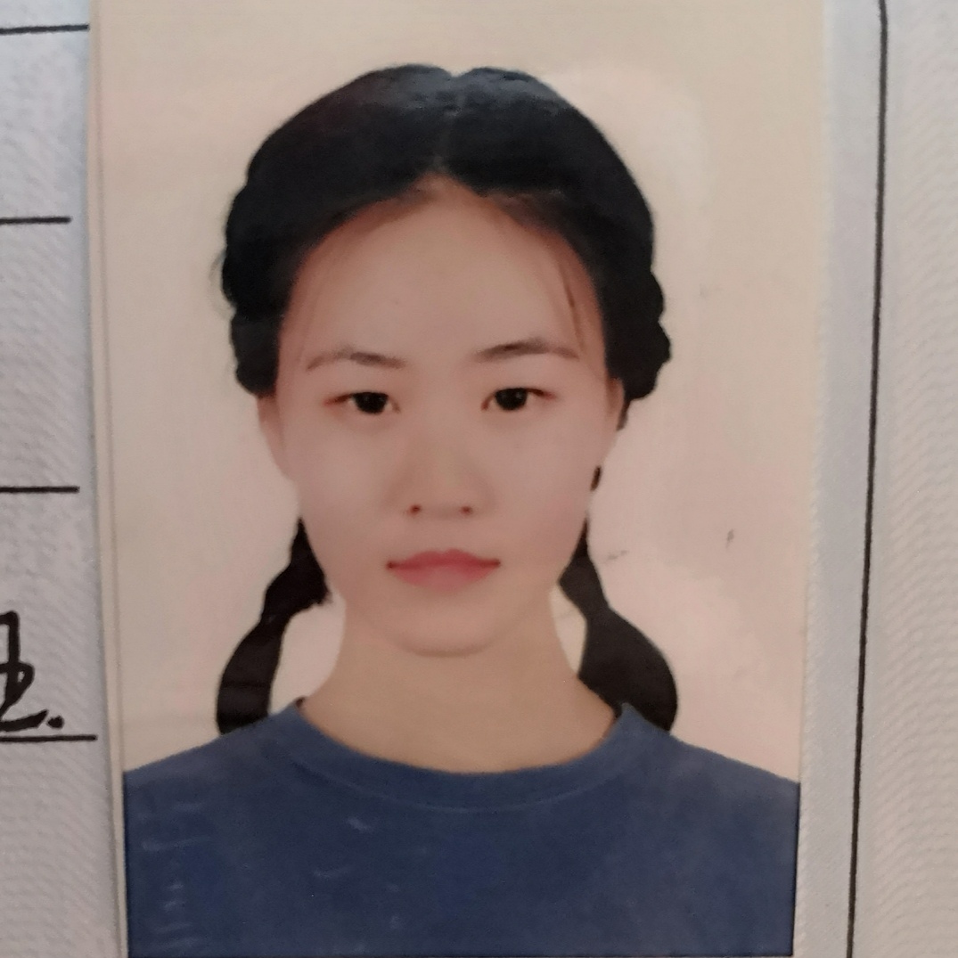 上海家教老师