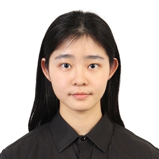 上海家教老师