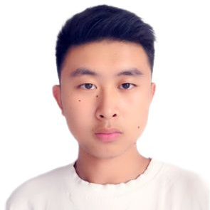 徐汇家教老师