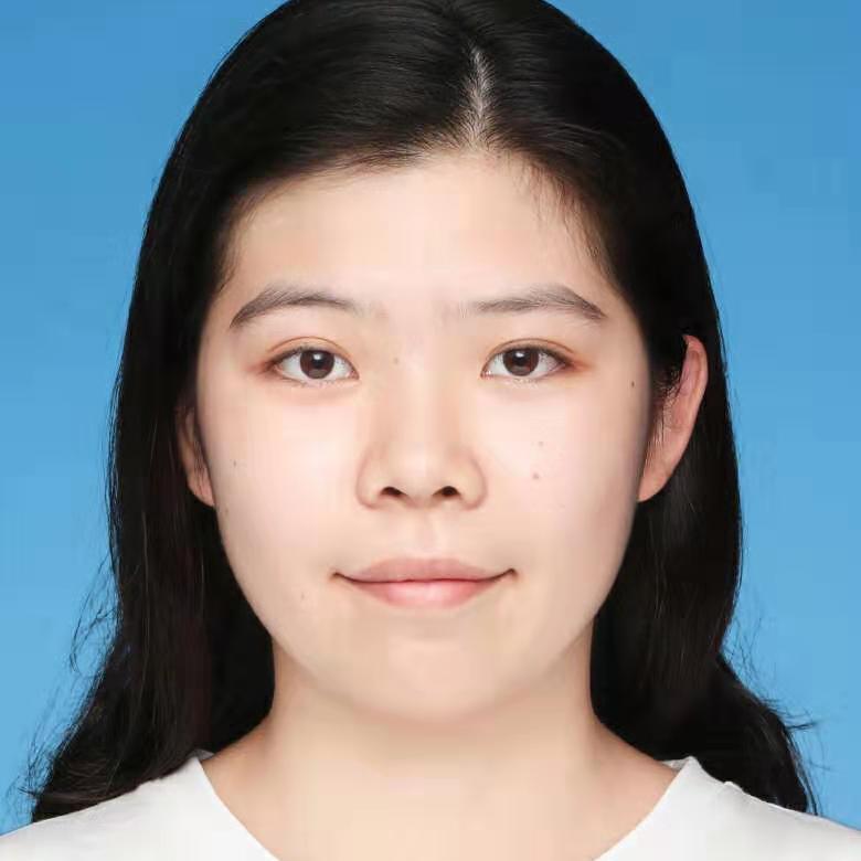 嘉定家教老师