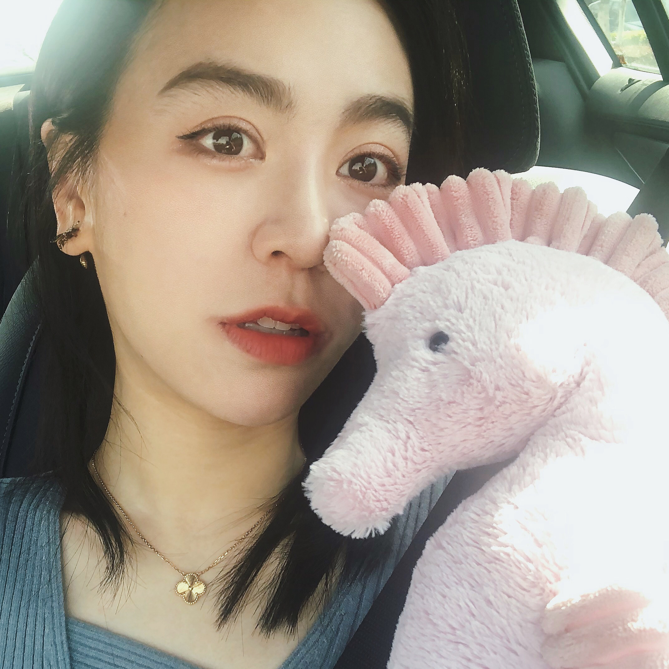 杨浦家教老师