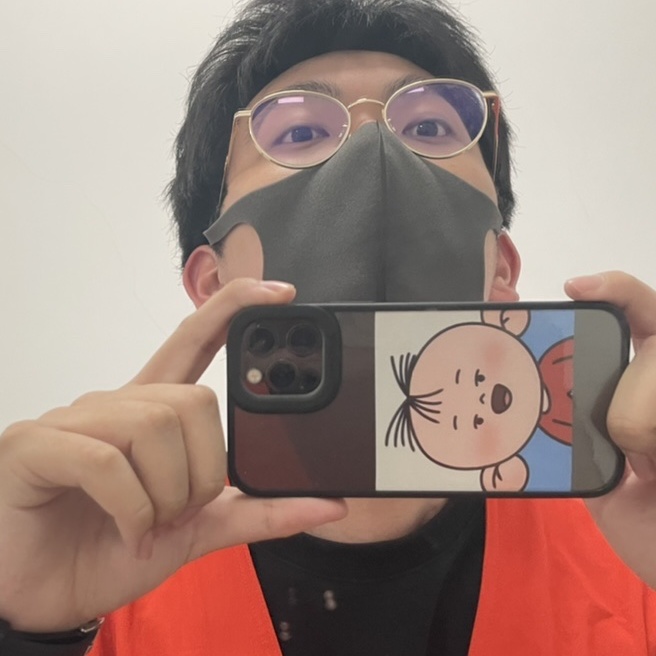 上海家教老师