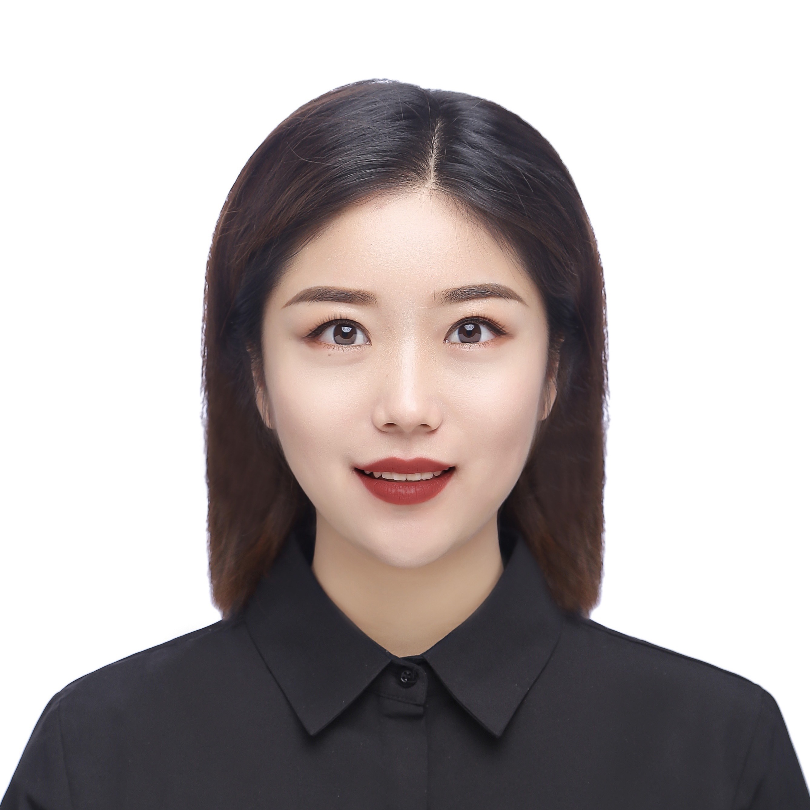 宝山家教老师
