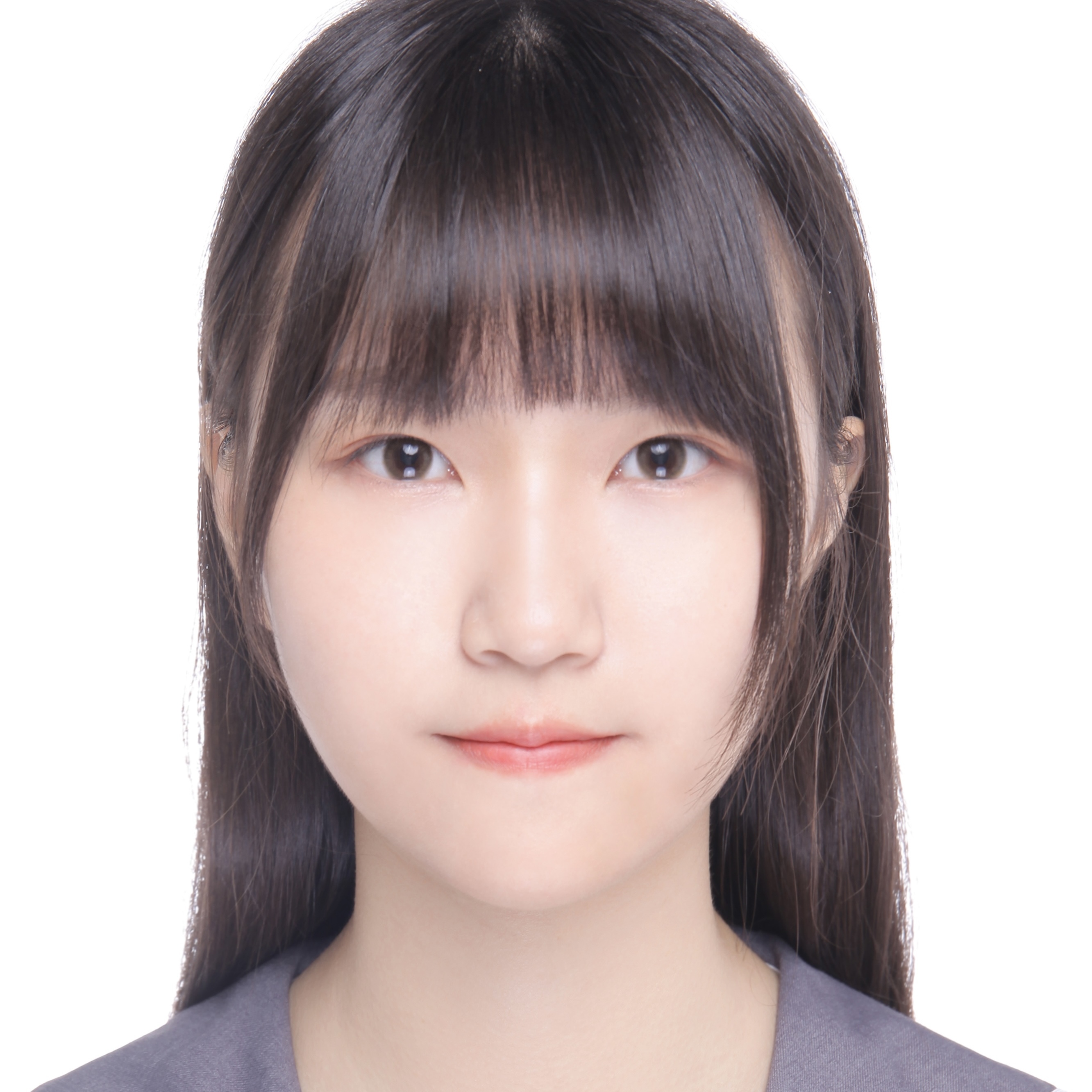 闸北家教陈老师