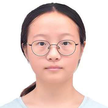 普陀家教张老师