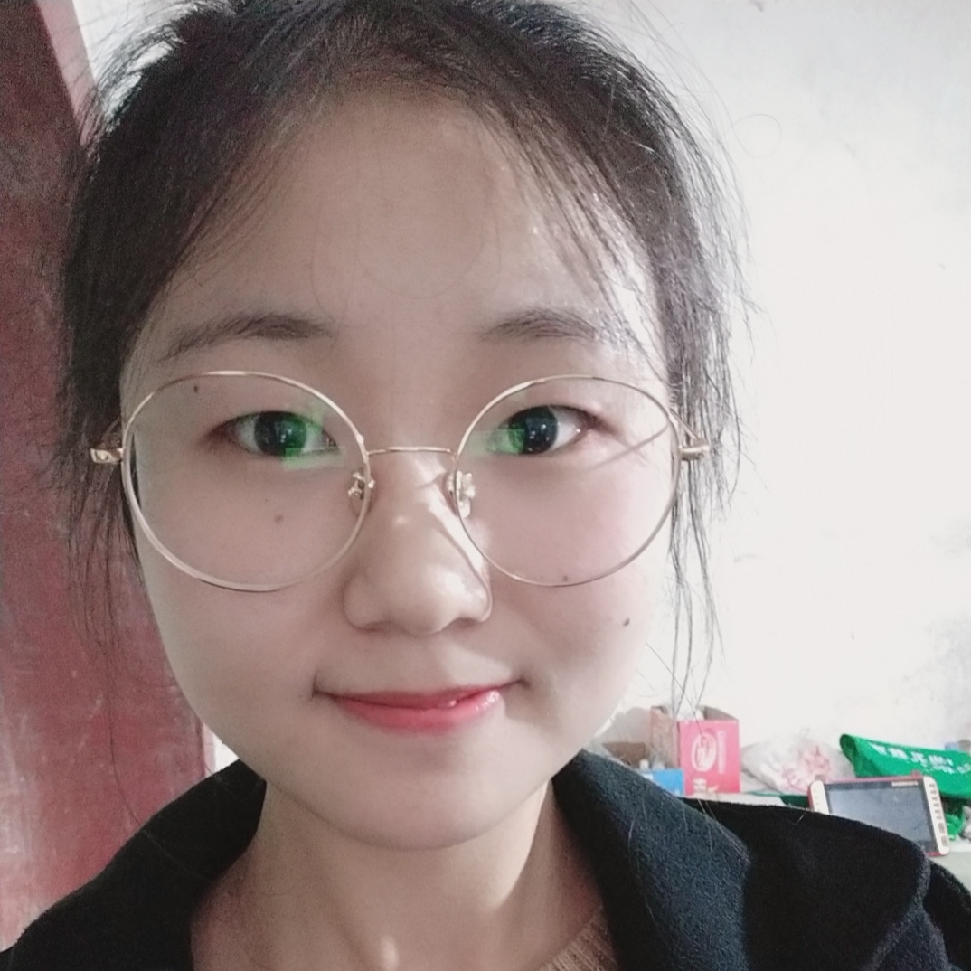 上海家教老师