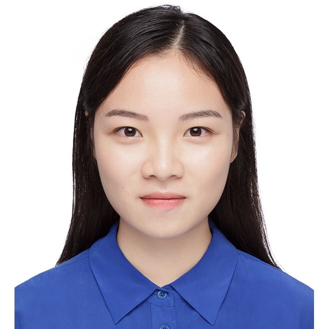上海家教老师