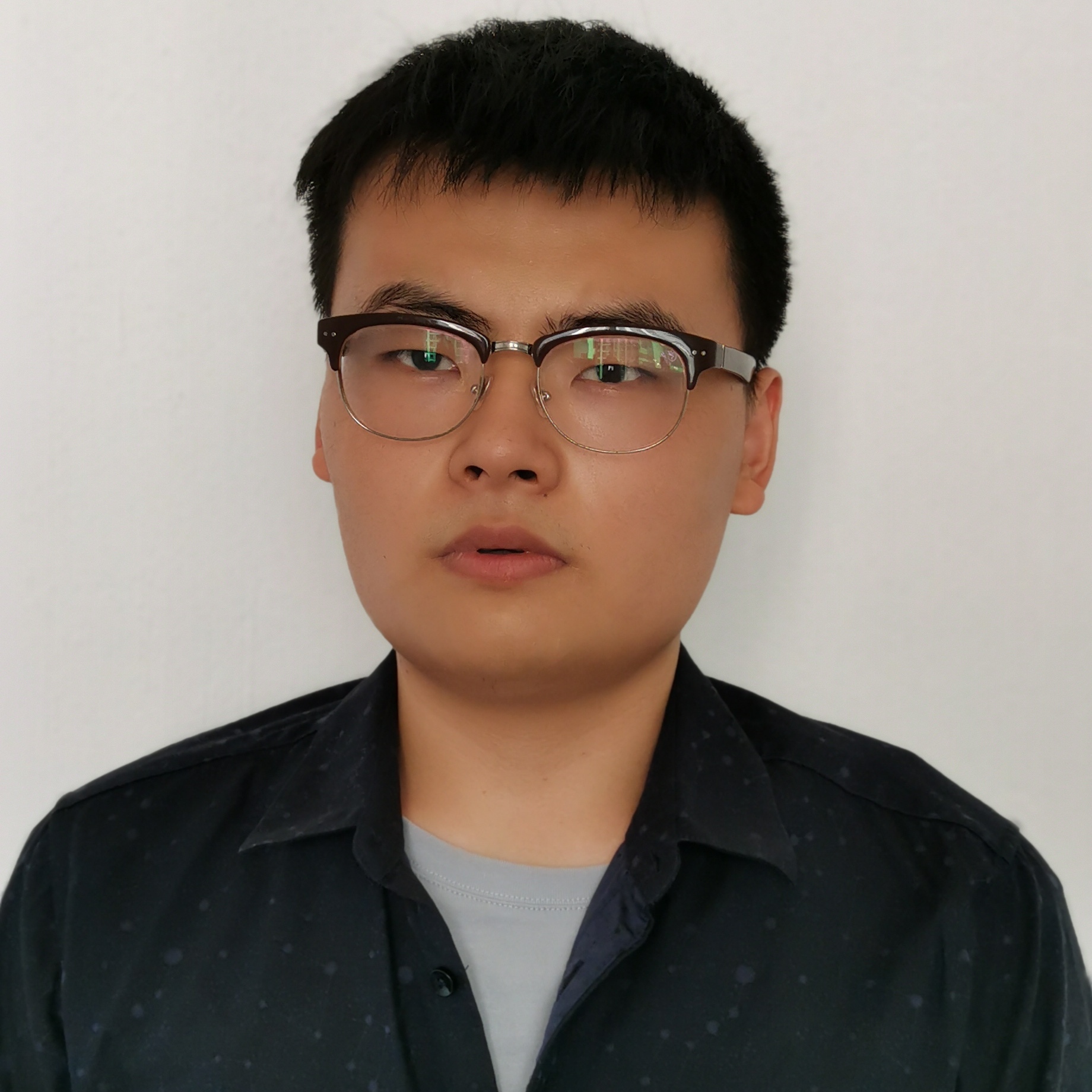 徐汇家教刘老师