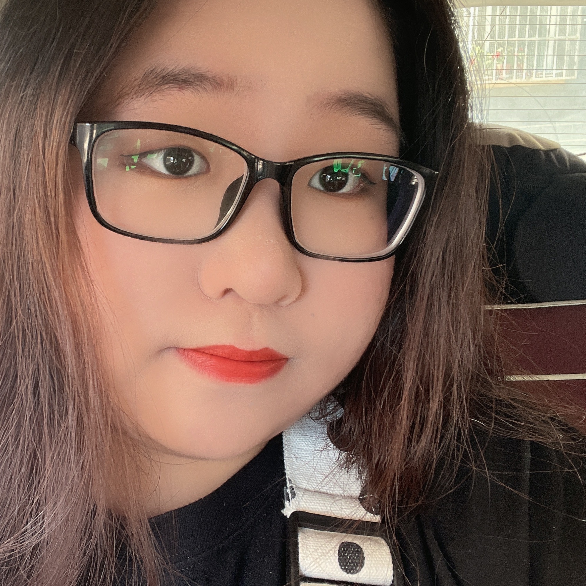 南汇家教闻老师