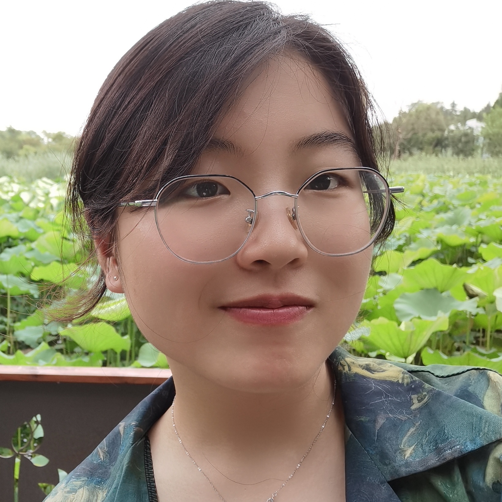 徐汇家教老师